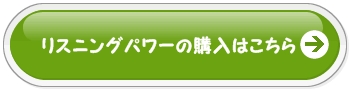 XjOp[,],R~