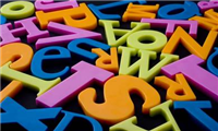 英単語,英語,上達