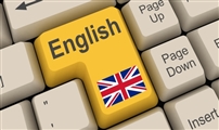英文法,勉強する