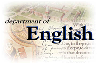 英語,勉強