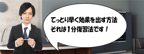 ,p,wK