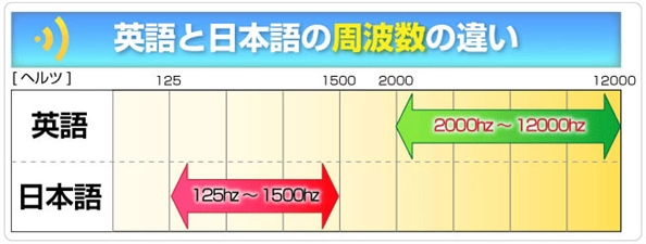 XjOp[̌ʂƓer[܂