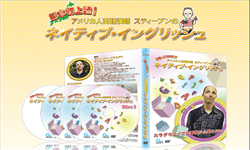 ネイティブイングリッシュ,評価,感想
