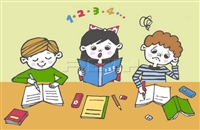 リーディング,音読,英語