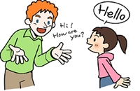 英語,上達,リスニング教材
