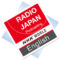 |bhLXgŉpwKŉ\I߃AvIW
