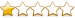 Xs[h[jO,{,h