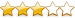 lCeBuXs[N,],R~