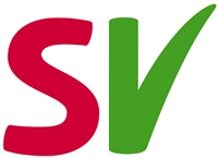 英文法,S+V