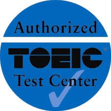 [fBO,׋,TOEIC